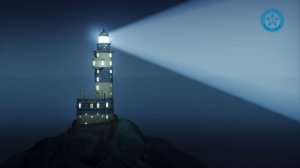 Российский морской регистр судоходства. Имиджевый ролик