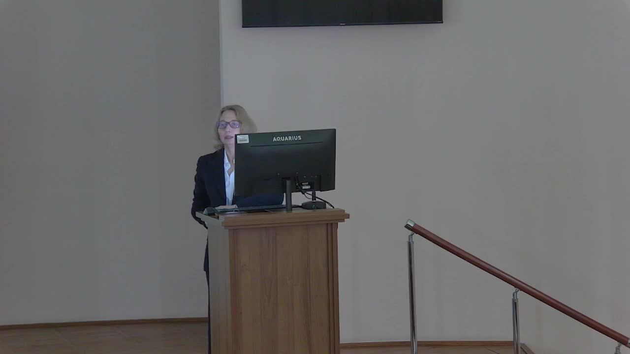 Дискриминантный и ROC-анализ: инструменты для классификации данных в медико-биологических исследован