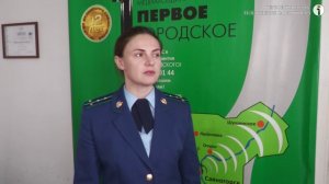 Саяногорский суд вынес обвинительный приговор за кражу алкоголя