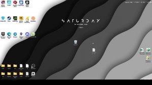 ✅КАК СКОПИРОВАТЬ ЛЮБОЙ ПЛЕЙС В РОБЛОКС 2025!!!✅КАК СКОПИРОВАТЬ ЛЮБОЙ ПЛЕЙС В РОБЛОКС 2025!!!💖⚜️😗
