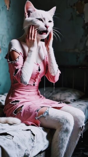 Мяу-мяу мяу-мяу мяу-мяу мяу-мяу мяу-мяу мяу-мяу мяу-мяу мяу-мяу