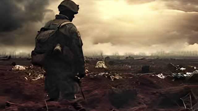 НЕ ЗАБЫВАЙ СТРАНА🔥(гр.Солдатские сердца)🔥🔥🔥 смотреть онлайн