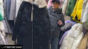 КУРТКИ У ЭДИКА-ЦЕНЫ 1500 2000 и 2500 р