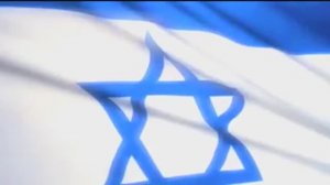 Я ПРЕДУПРЕЖДАЮ НЕ ИДИТЕ ПРОТИВ МОЕЙ ЛЮБИМИЦЫ! ТЕПЕРЬ ДОНАЛЬД ТРАМП, АМЕРИКА ЯВЛЯЕТСЯ ДРУГОМ ИЗРАИЛЮ!