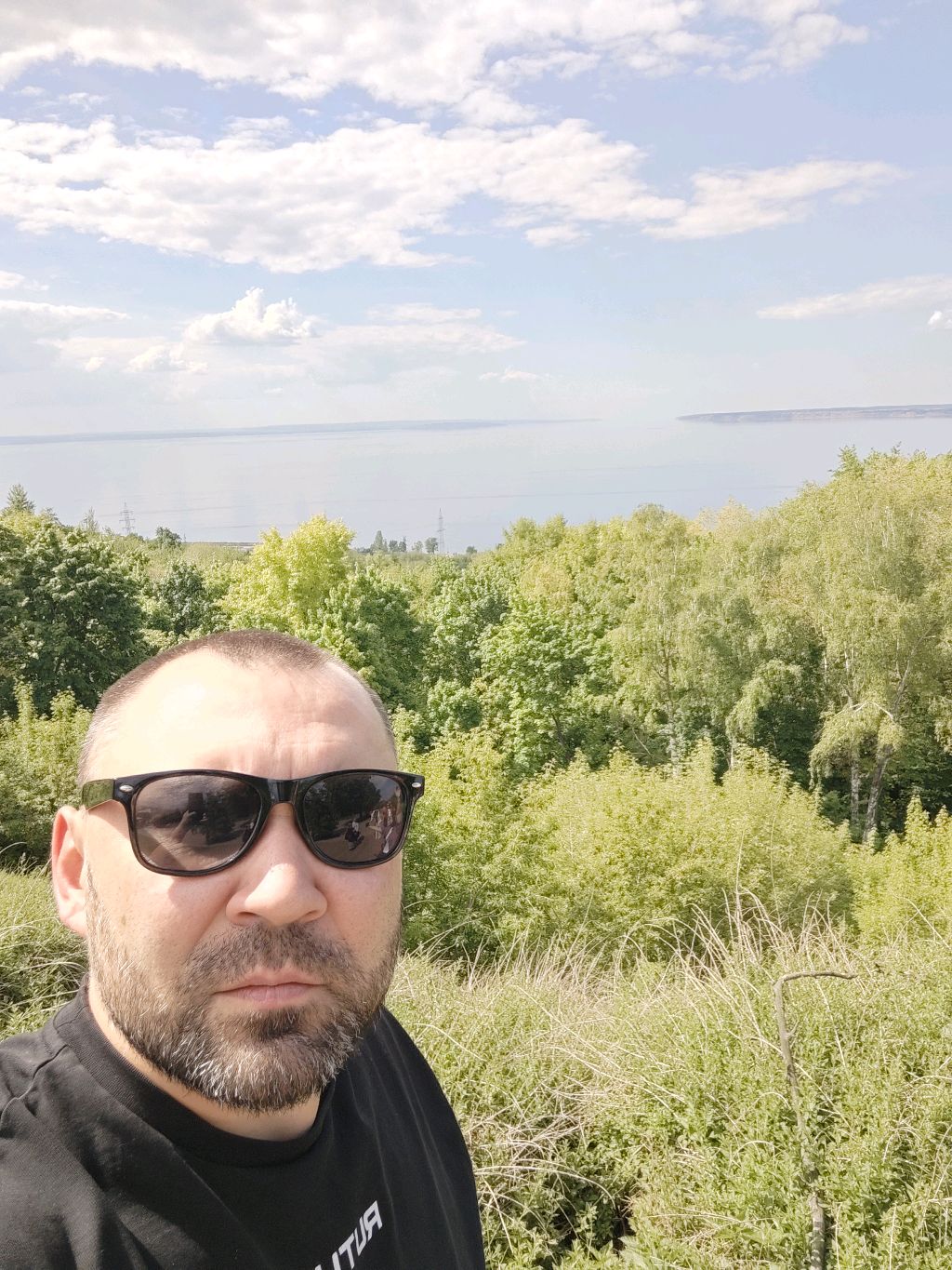 Зелю сливают. 12.11.25 смотреть онлайн