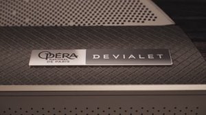 Прочувствуйте звук настоящей жизни 🔈