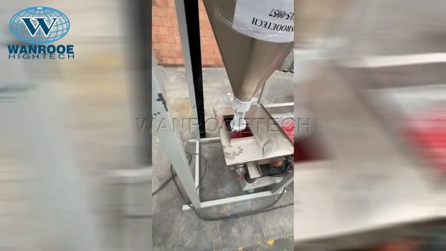 Линия грануляции для переработки ПВХ облочки проводов и кабелей смотреть онлайн