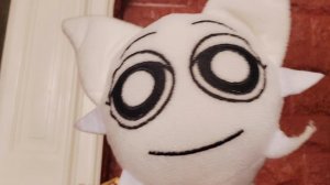 СПРУНКИ МУЛЬТИК СПРУНКИ #СПРУНКИ МУЛЬТИКИ ДЛЯ ДЕТЕЙ,  СПРУНКИ ВЕНДА