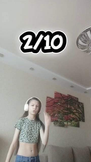 МАТЕМАТИКА 💗💗💗💗💗 смотреть онлайн