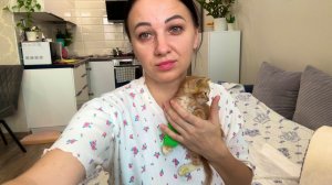 СЕРЬЕЗНЫЕ ПРОБЛЕМЫ / ЛЕЧЕНИЕ МОЖЕТ НЕ ПОМОЧЬ 😢 Все последние новости