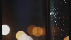 „Секрет на двоих“ (2024, 115 мин) — японская мелодрама Хаято Каваи: обзор без спойлеров