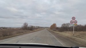 В гости в Юргу и поменять колеса на машине.