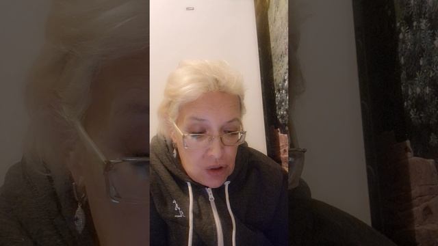 Про публичные намазы смотреть онлайн