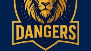 Tiles Survive - Ответы на вопросы