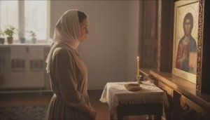 Не спорь о Боге — живи по вере Как поговорить о Боге с любовью и без давления