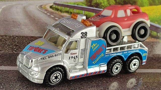 Kenworth эвакуатор смотреть онлайн