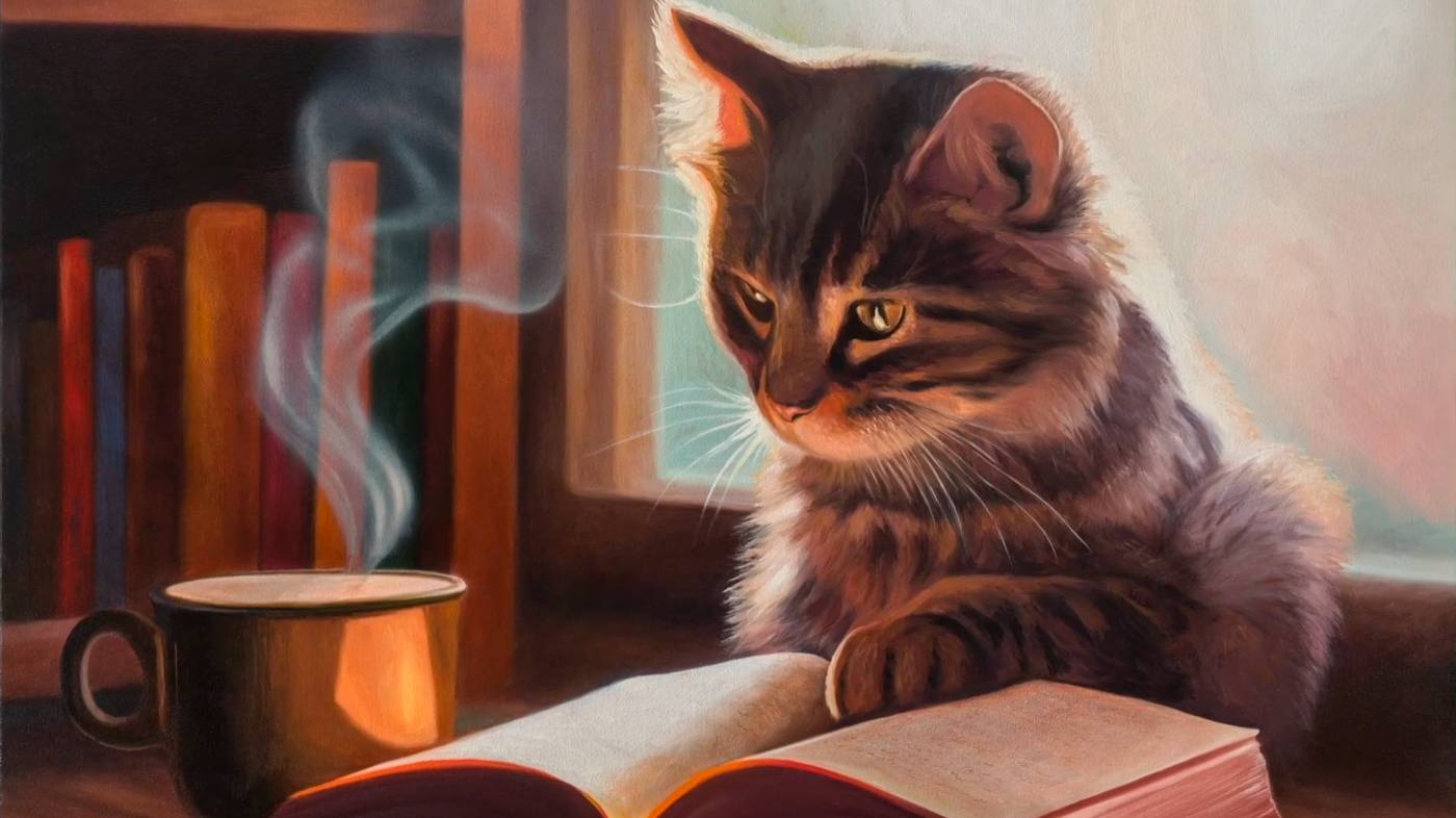 Реалистичная масляная живопись для начинающих | ПИШЕМ под Музыку 🎵 | АртГейм МК смотреть онлайн