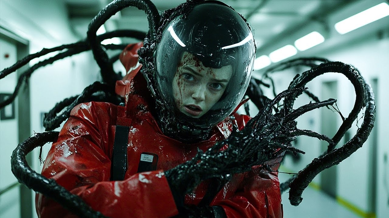 НОВИНКА ФИЛЬМОВ 2025//В ХОРОШЕМ КАЧЕСТВЕ//НОВИНКА 🔥 КИНО #ФИЛЬМЫ смотреть онлайн