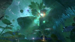 BLACK MESA *ОПУХОЛЬ МИРА ЗЕН *ЦВЕТЫ СМЕРТИ !!!! ПРОХОЖДЕНИЕ серия (17)! ВСПОМНИМ, ПОНОСТАЛЬГИРУЕМ!?!