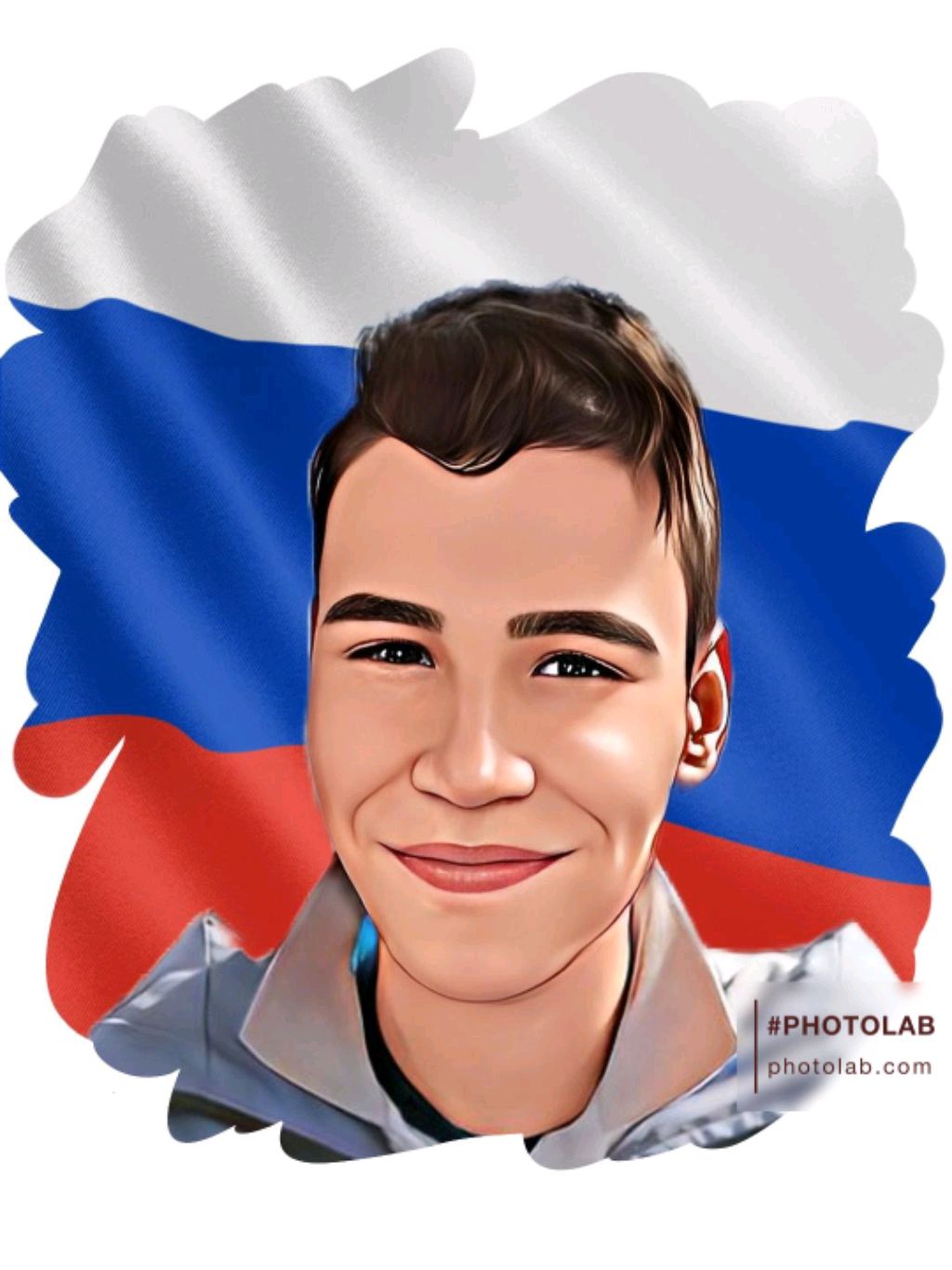 заходи тут круто )))