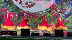 якутяночка г. Зея