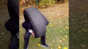 новый Брейн рот