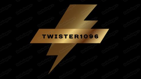 Роблокс? Естественно!