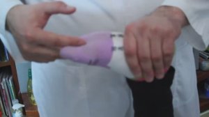 Обучение мануальной терапии, проработаем подробно ноги сзади. Подпишись скоро практический тренинг!