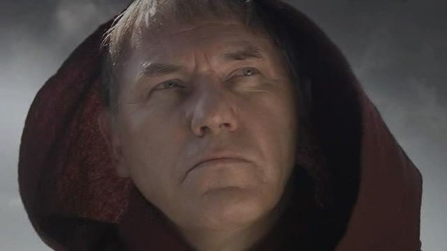 Игорь Корнелюк Казнь смотреть онлайн