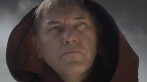 Игорь Корнелюк Казнь