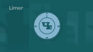 Полная версия музыки из часов телеканала ЧЕ (2015-2016)