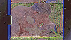 Саша & Юля - Просто подари♥︎ #МашкеНет #ЯзаЮлю! #юлядержись #юлявыживи!!! #сашаиюлябудутвместе!