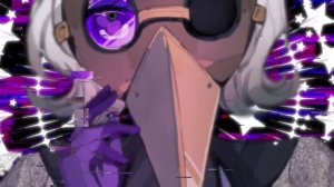 Дофам!н — Отчаянный ft. Хацуне Мику / ど～ぱみん -「デスペラァド」feat.初音ミク