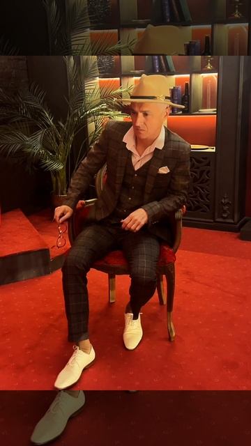 Культовые диджеи смотреть онлайн