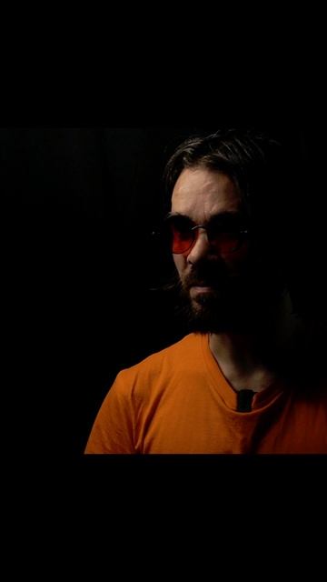 Все люди разные \ Биологический детерминизм.