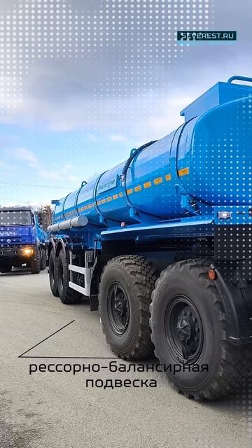 Отгружены в Пермь