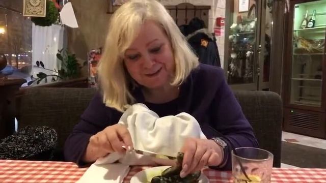 27 января 2019 г. смотреть онлайн