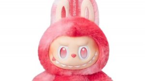 //ЛЯБУБУ// Актив дайте я старалась😭//Фурина лабубу любит😨//12:39//