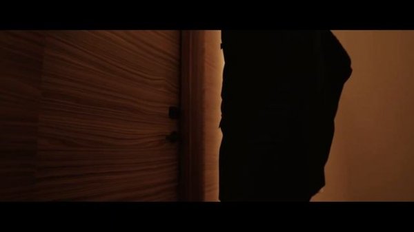 OWEEK - Still Want You