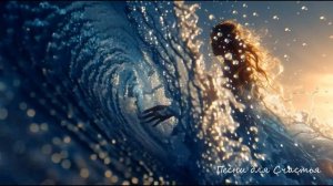 Мощь_стихий_внутри_тебя