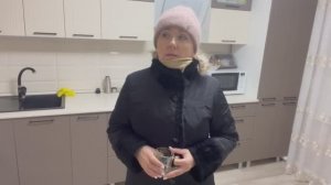 Сделала маникюр// шопинг// прогулка//