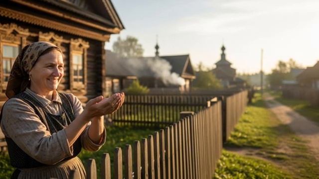 Как перестать лениться душой. Как вернуть живое чувство к Богу смотреть онлайн