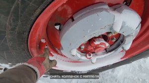 Ep.177 We Cannot Do It without You (Russian Subtitles)