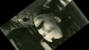 Процесс над Семёновцами. Приговор белым фашистам 1946.