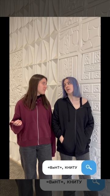 Команды КВН смотреть онлайн