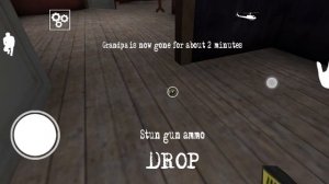 улетаю на Гаити