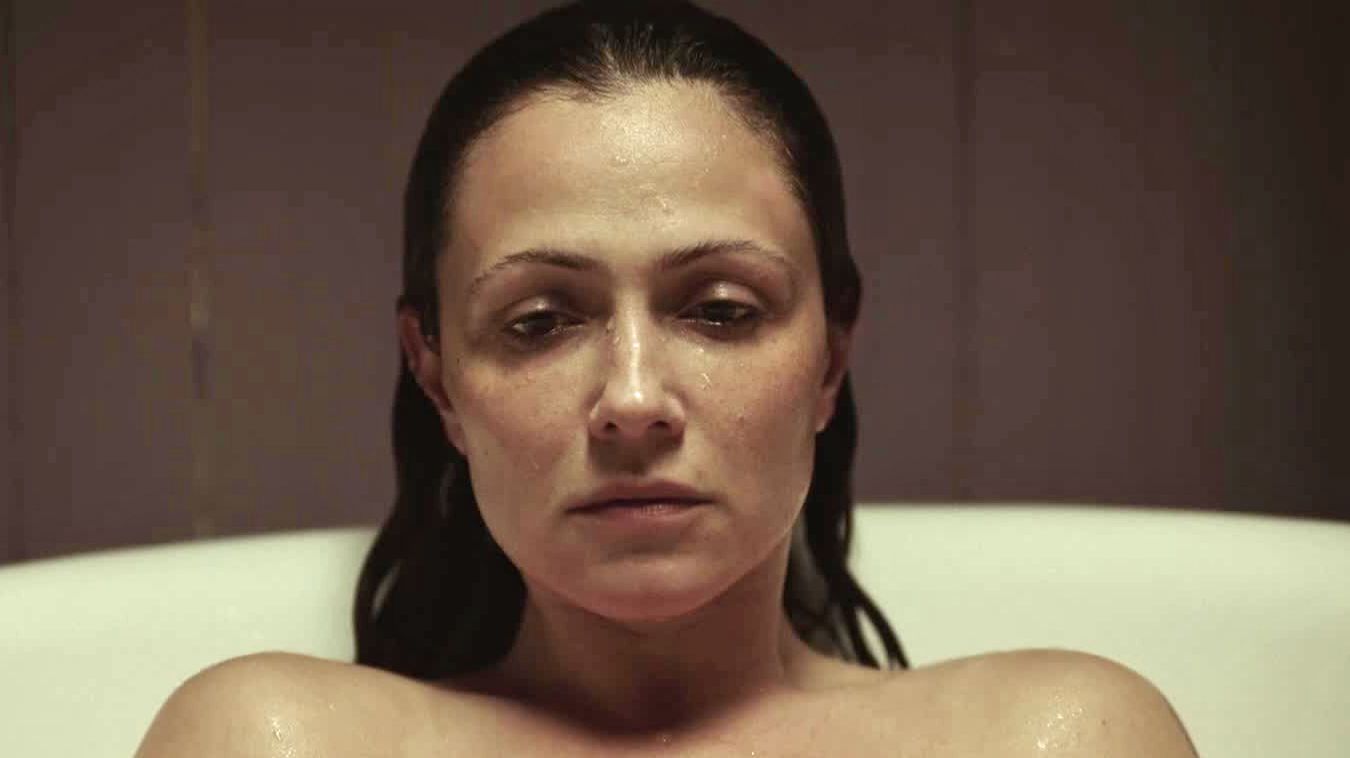 Синистер. Первое проклятие — Русский трейлер (2026) смотреть онлайн