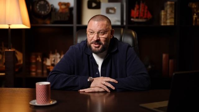 Механизм влюбления и потери интереса любого мужчины!/ Как понять интересны вы мужчине или нет? смотреть онлайн