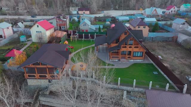 Усадьба на 1 линии реки смотреть онлайн