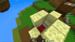 Агера пвп ПРЯЧУСЬ В ЗАЩИТЕ Кровати на Бедварс